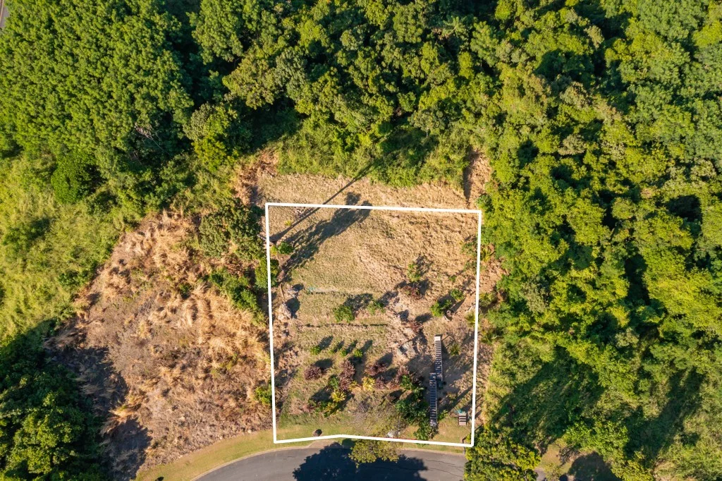Additional image 2 of 13/27-29 Satinwood Court, Airlie Beach QLD 4802