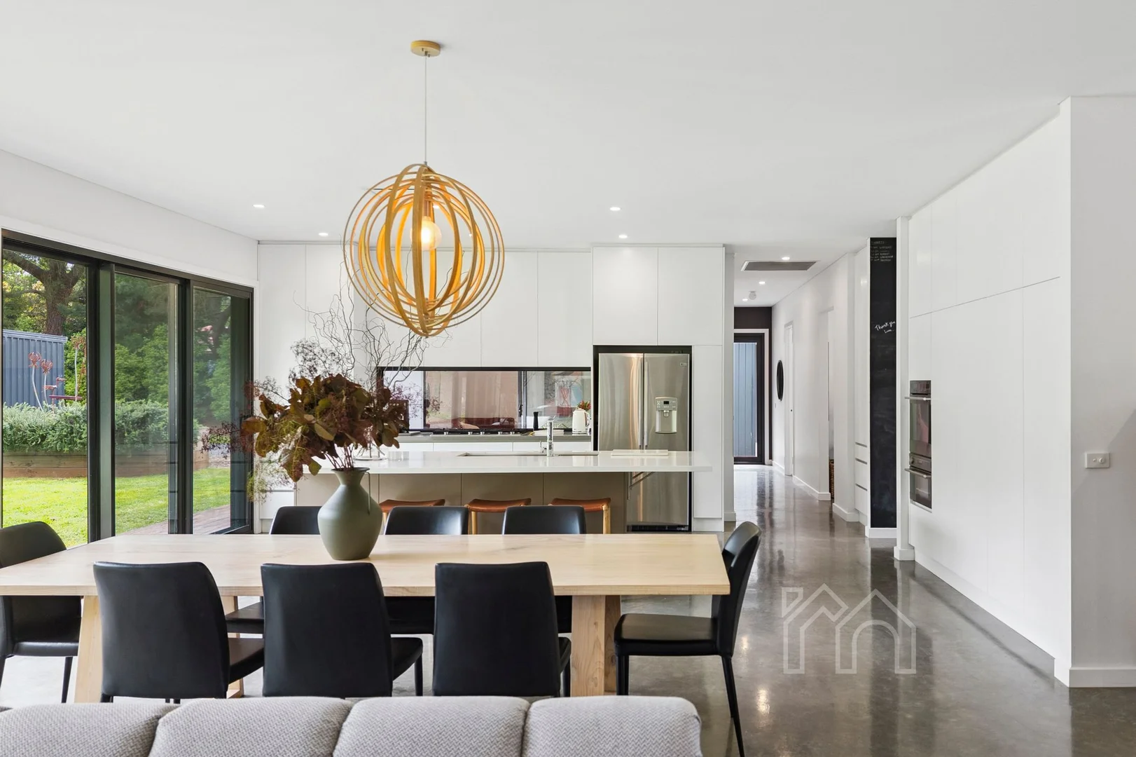 Additional image 5 of 6 Hotham Avenue, Mount Macedon VIC 3441