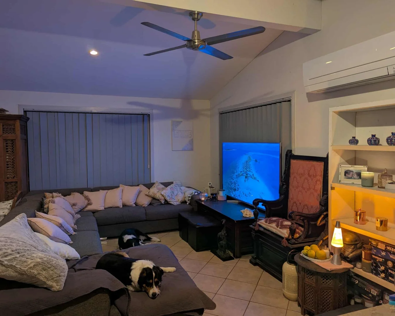 Additional image 12 of 562 Nerang Road, Ashmore QLD 4214