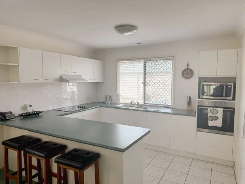 Additional image 2 of 142/70 Hansford Road, Coombabah QLD 4216