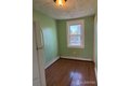 Additional image 12 of 231 Myrtle Ave, Irvington, NJ, 07111