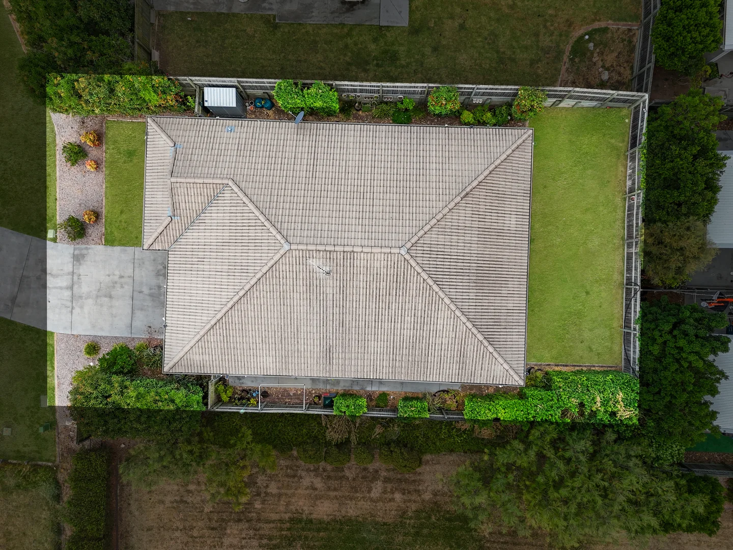 Additional image 14 of 24 Ruben Court, Collingwood Park QLD 4301