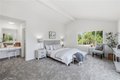 Additional image 20 of 2565 Date Cir, Torrance, CA, 90505