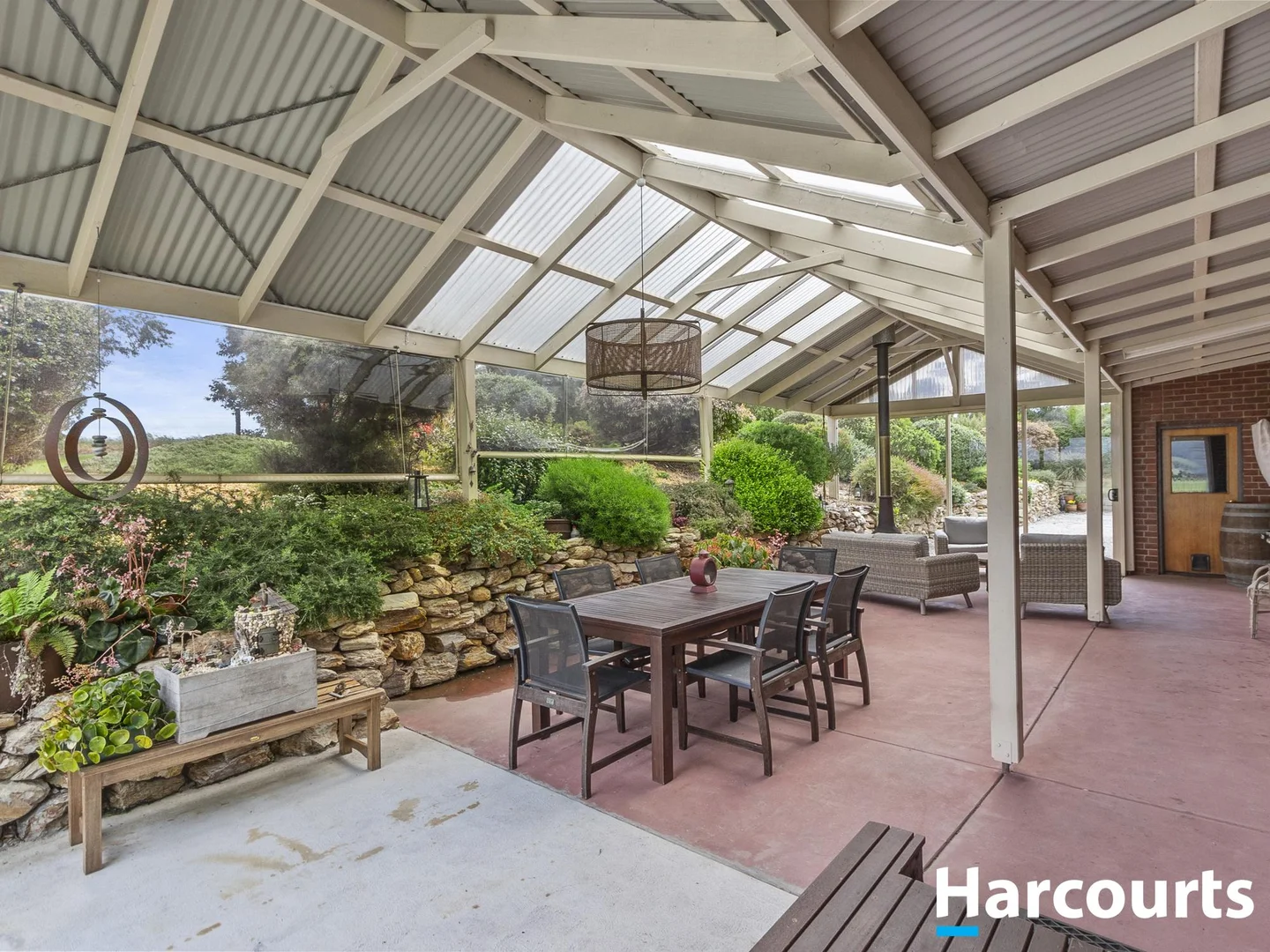 Additional image 27 of 975 Falls Road, Fish Creek VIC 3959