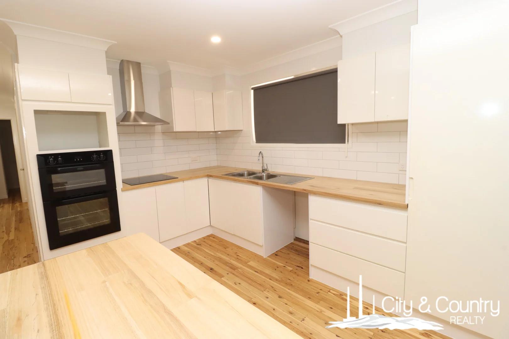 Additional image 2 of 11 Delacour Drive, Mount Isa QLD 4825