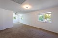 Additional image 48 of 5400 Lawnview Way, Elk Grove, CA, 95758