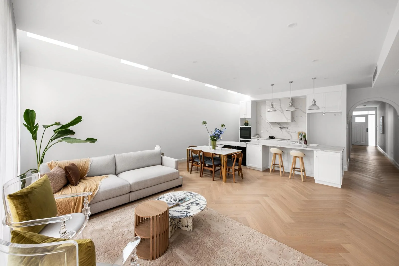 129B Westgarth Street, Northcote VIC 3070