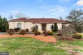 Additional image 56 of 10613 Frank Tippett Rd, Cheltenham, MD, 20623