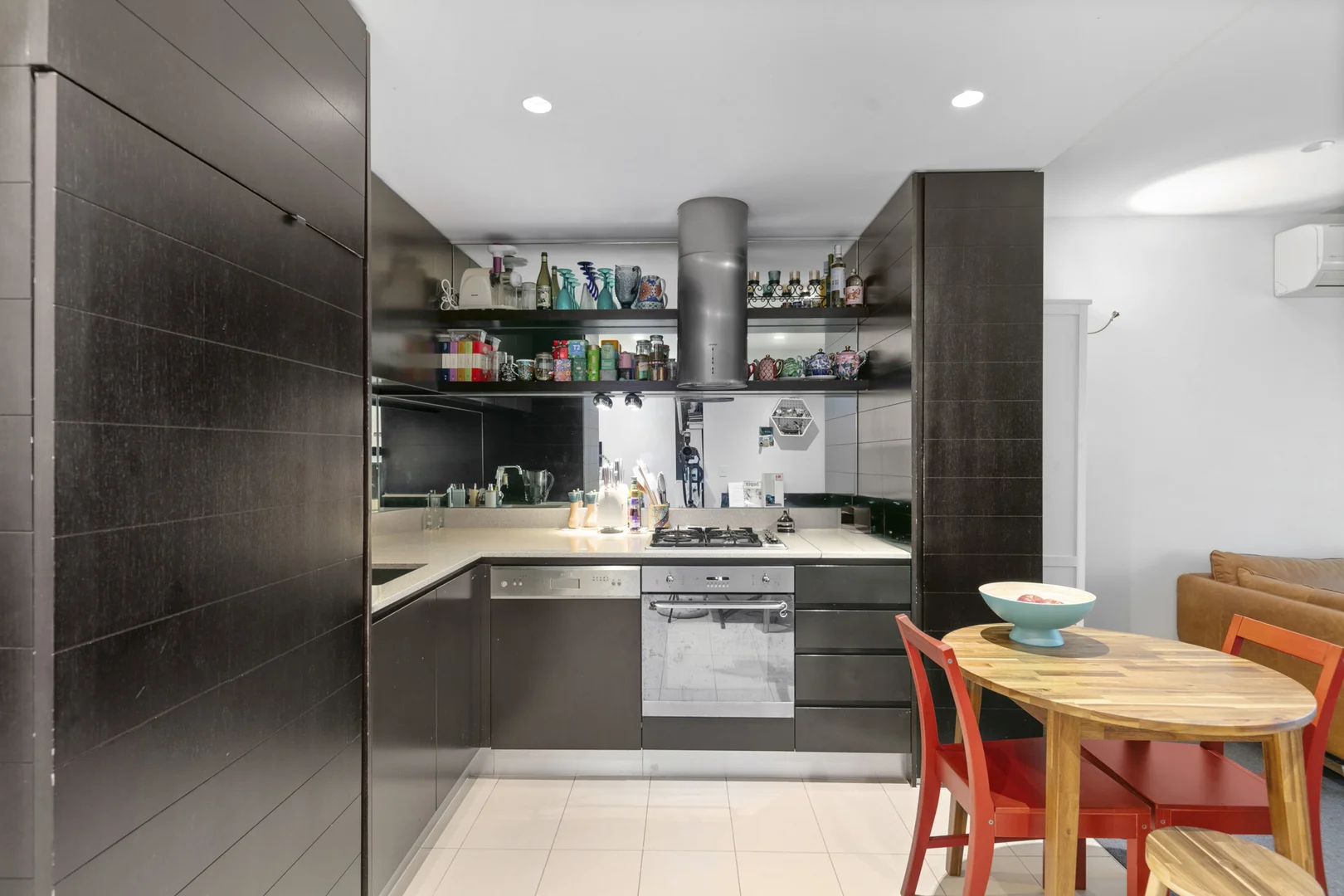 Additional image 2 of 108C/609 Victoria Street, Abbotsford VIC 3067