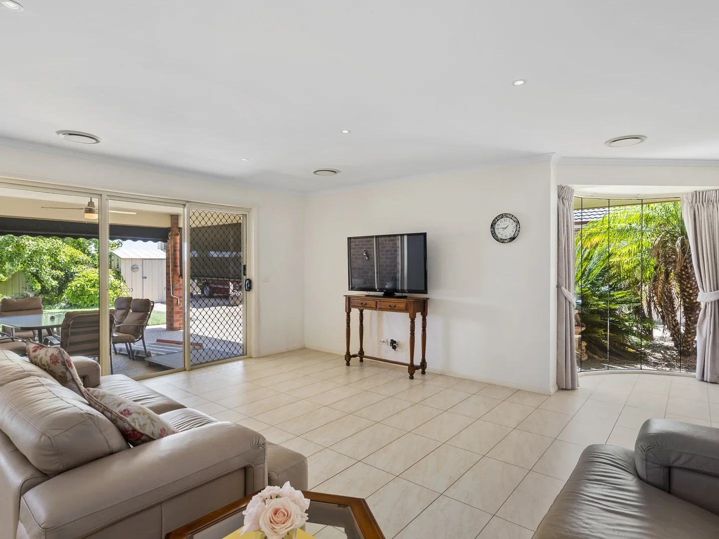 Additional image 8 of 20 Gattuso Drive, Cobram VIC 3644