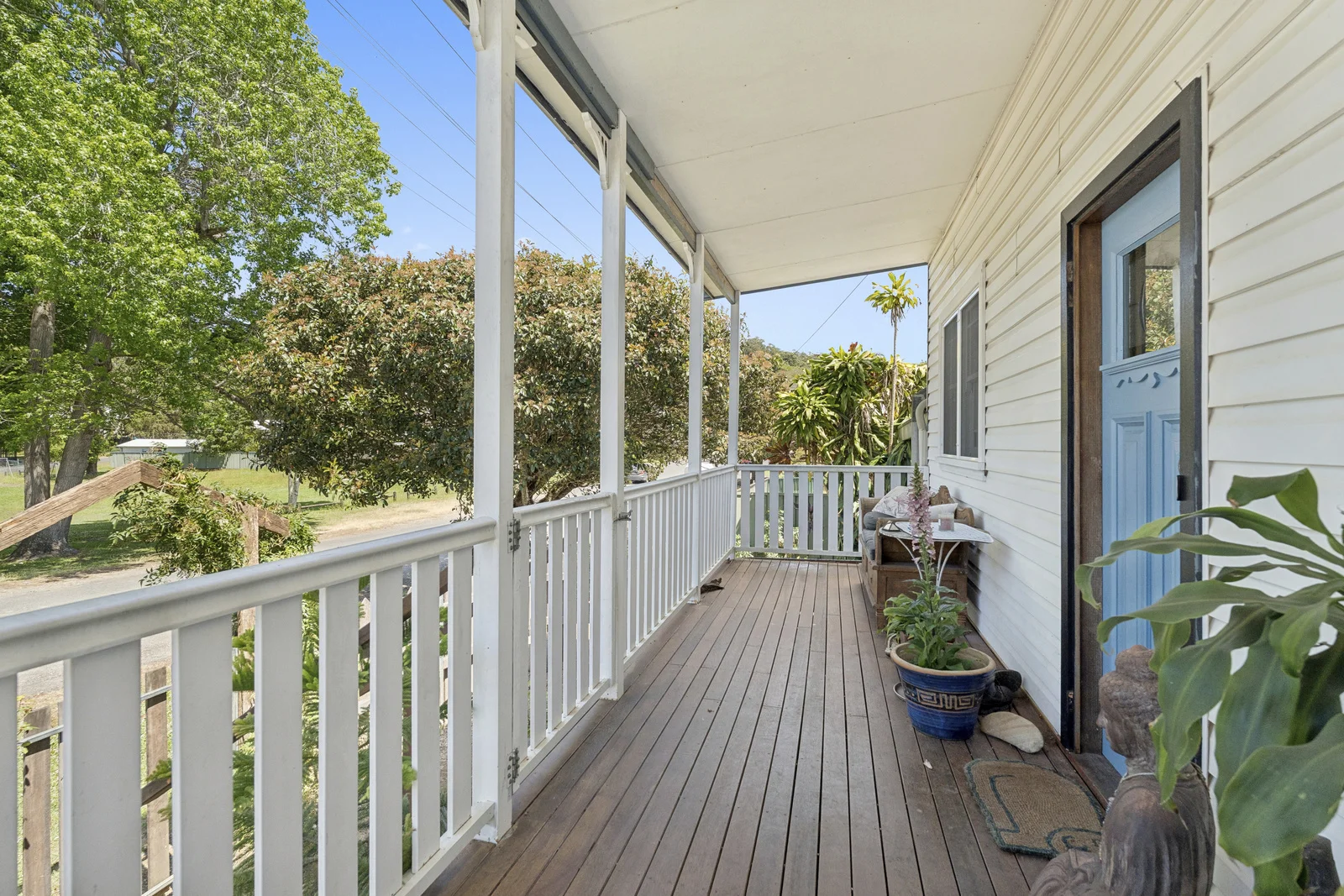 Additional image 20 of 13 Robert St, Bellingen NSW 2454