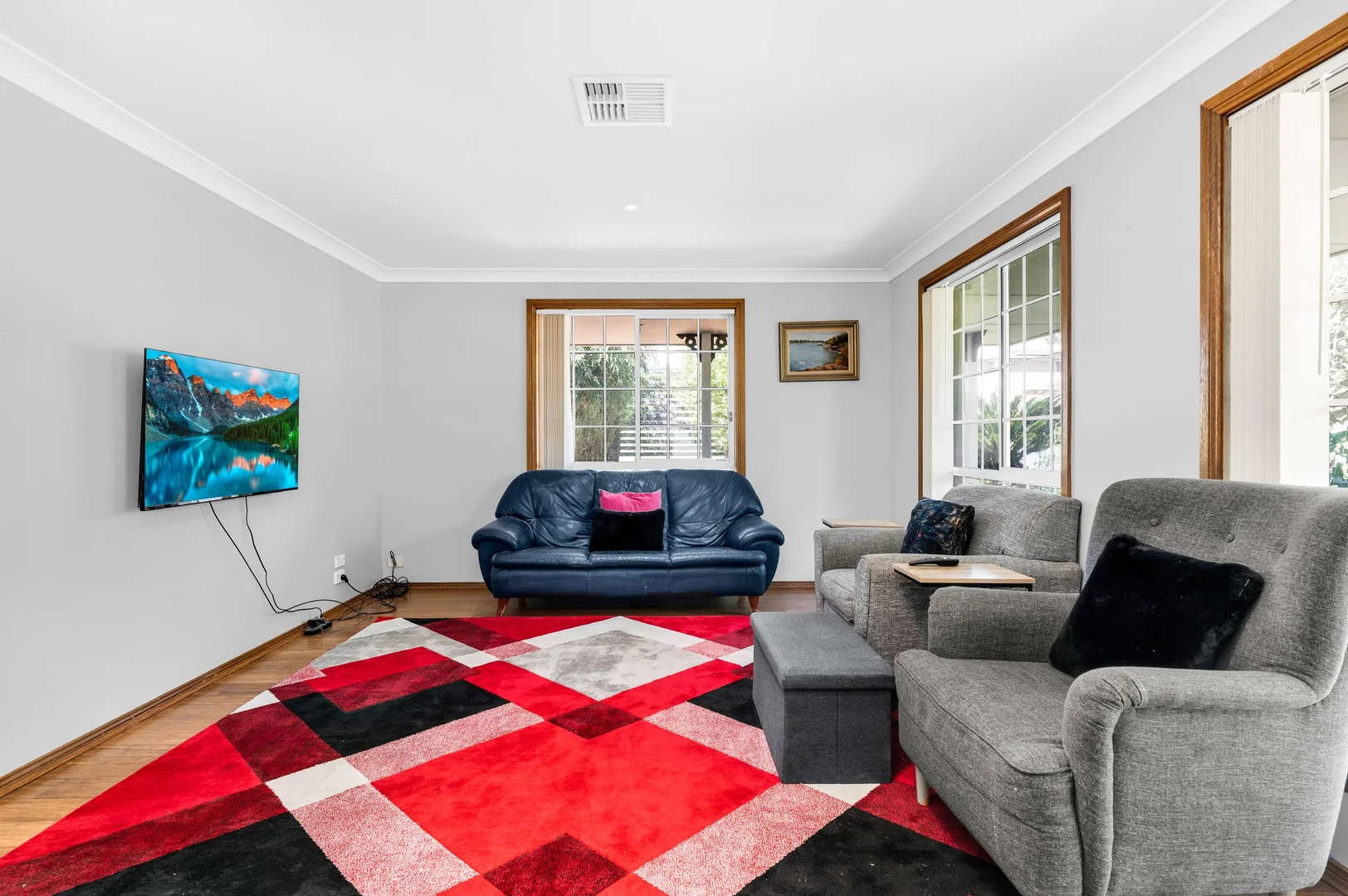 Additional image 6 of 1 Danthonia Street, Mount Annan NSW 2567