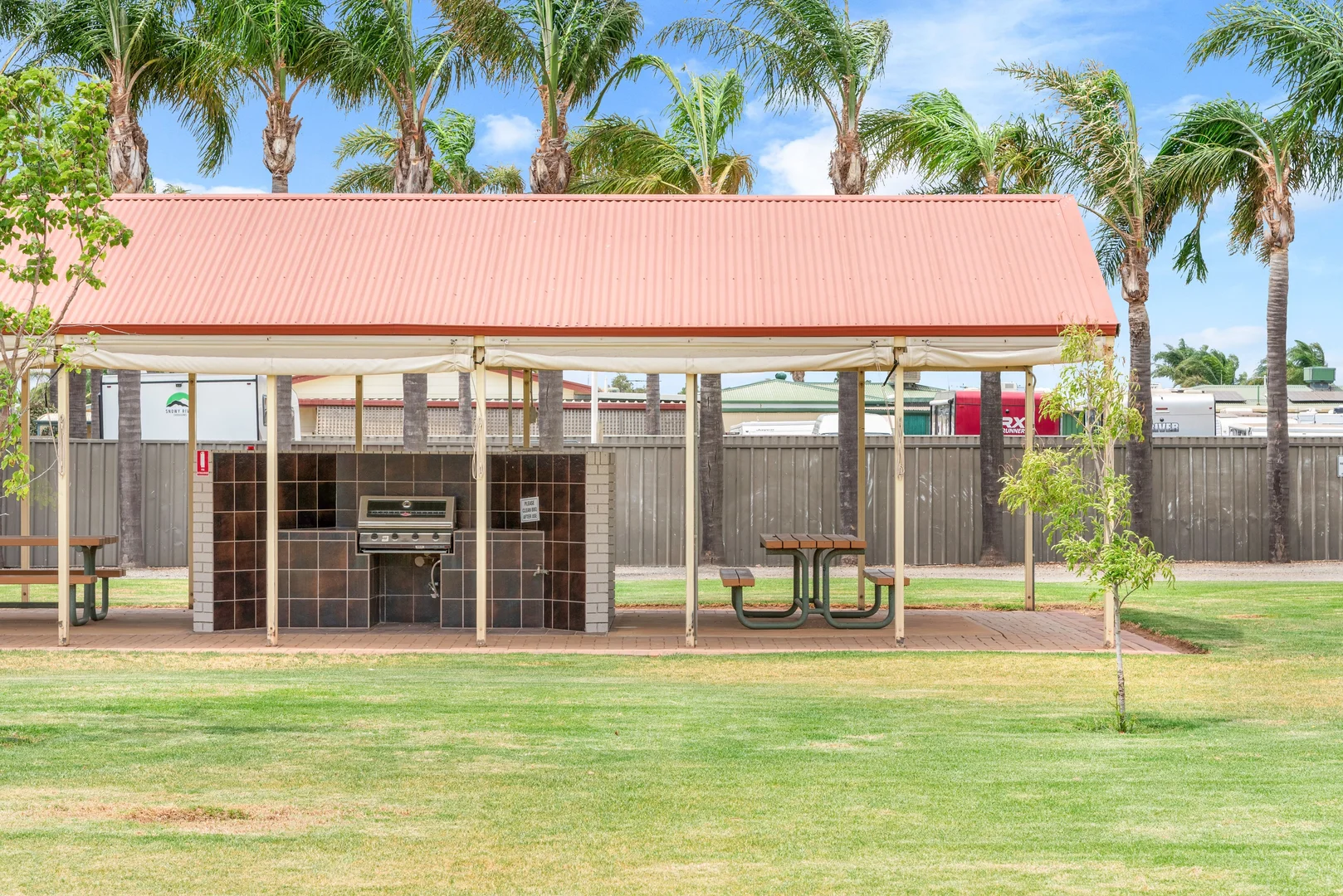 Additional image 18 of 177/61 Supple Road, Waterloo Corner SA 5110