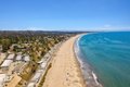 Additional image 66 of 320 Cliff Dr, Aptos, CA, 95003