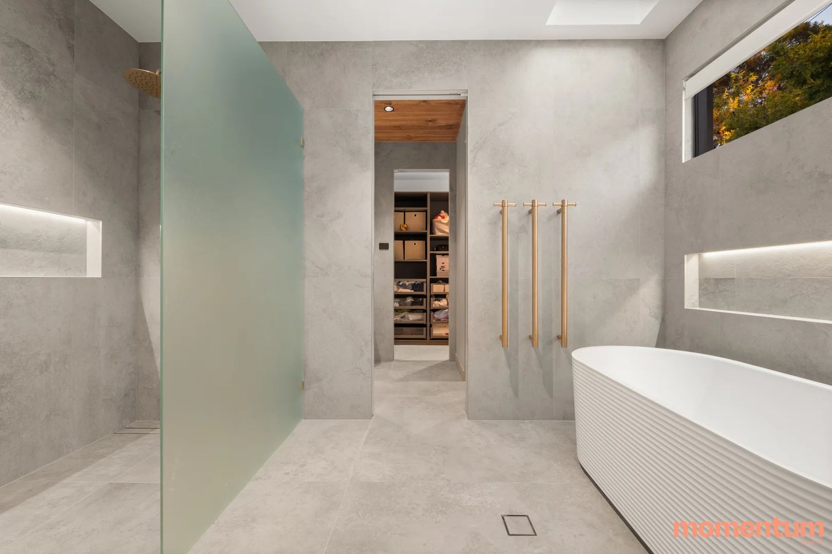 Additional image 24 of 6 Palmer Street, Hall ACT 2618