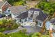 Additional image 24 of Rotherslade Road, Langland, Swansea