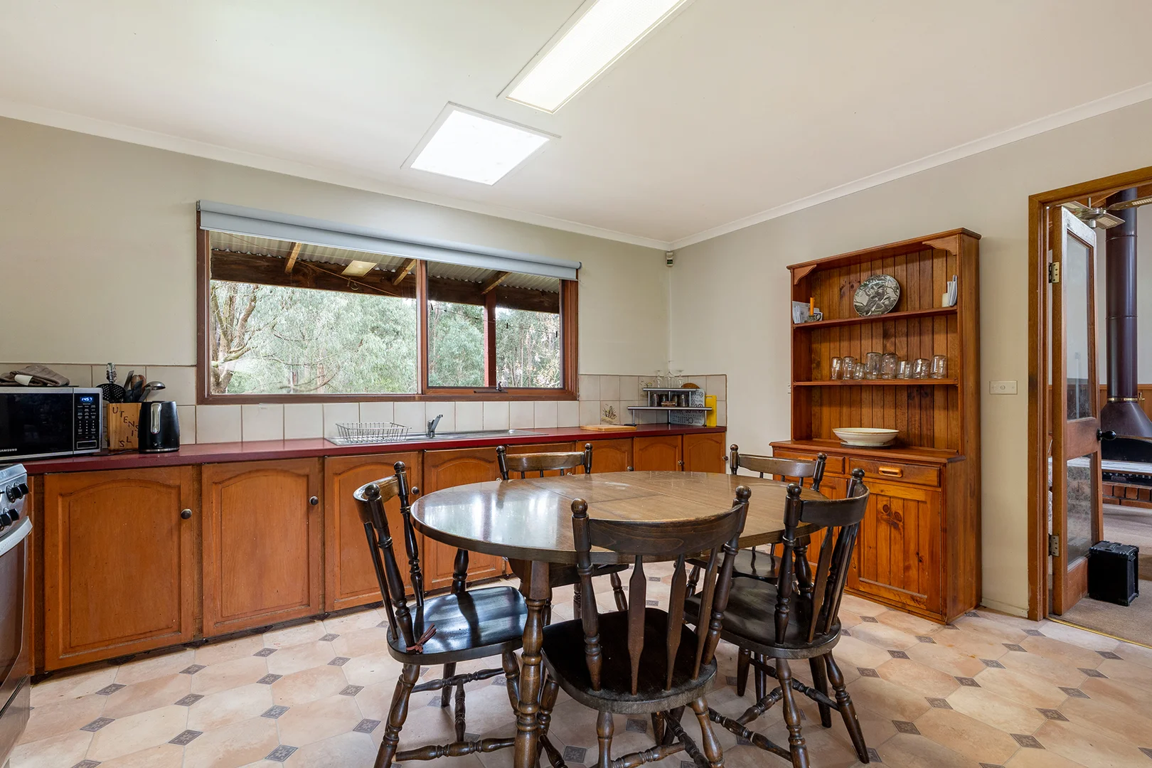 Additional image 11 of 4 Cedar Court, Kinglake West VIC 3757