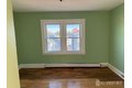 Additional image 15 of 231 Myrtle Ave, Irvington, NJ, 07111