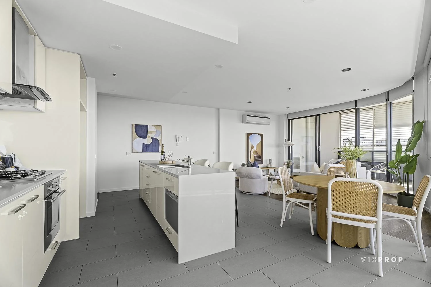 Additional image 5 of 514/632 Doncaster Road, Doncaster VIC 3108