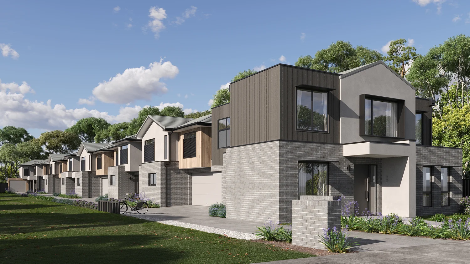 Additional image 5 of 539 Melton Highway, Sydenham VIC 3037