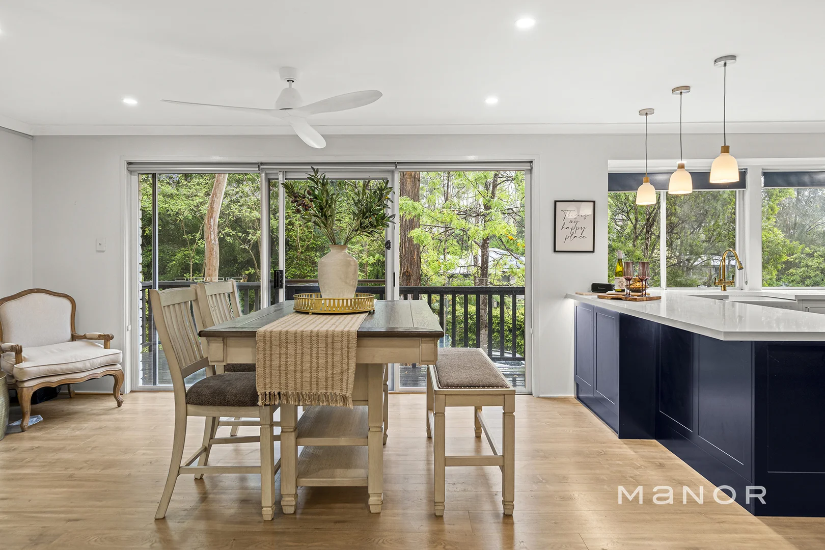 Additional image 10 of 10 Rivendell Way, Glenhaven NSW 2156