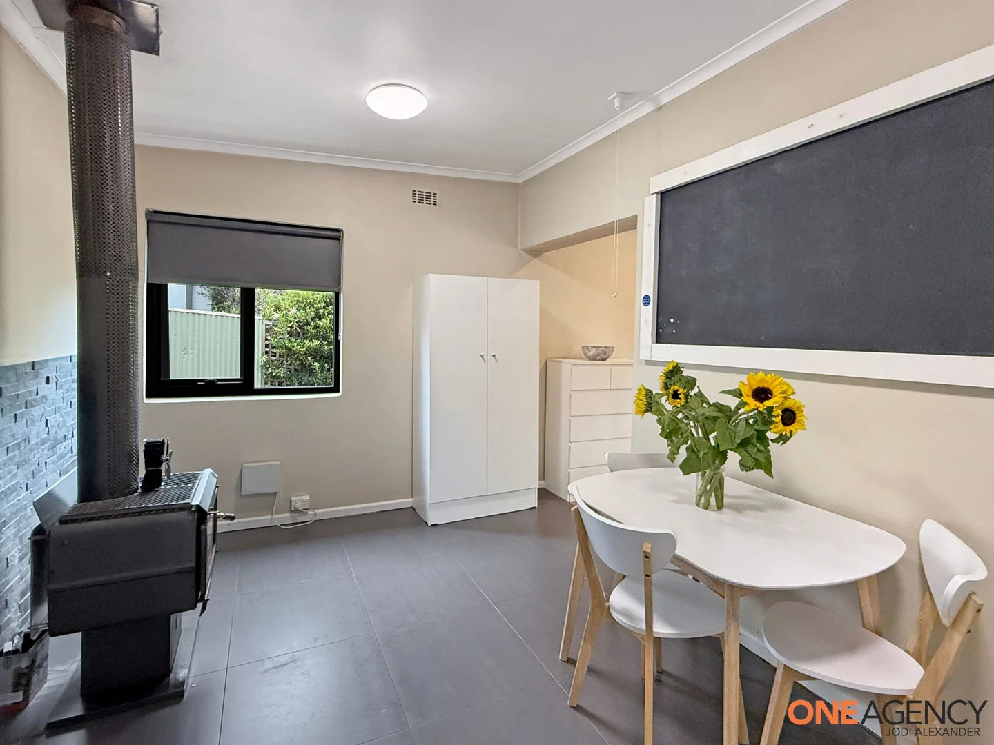 Additional image 25 of 31 Lambie Street, Cooma NSW 2630