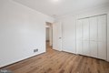 Additional image 18 of 6803 Middlefield Rd, Fort Washington, MD, 20744