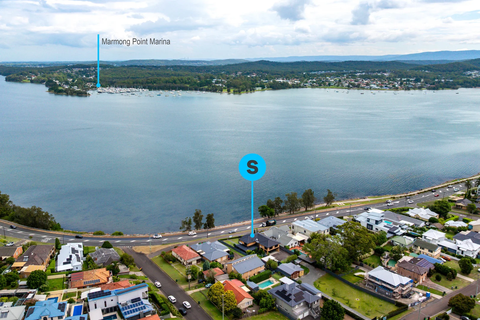 Additional image 16 of 2/226 The Esplanade, Speers Point NSW 2284