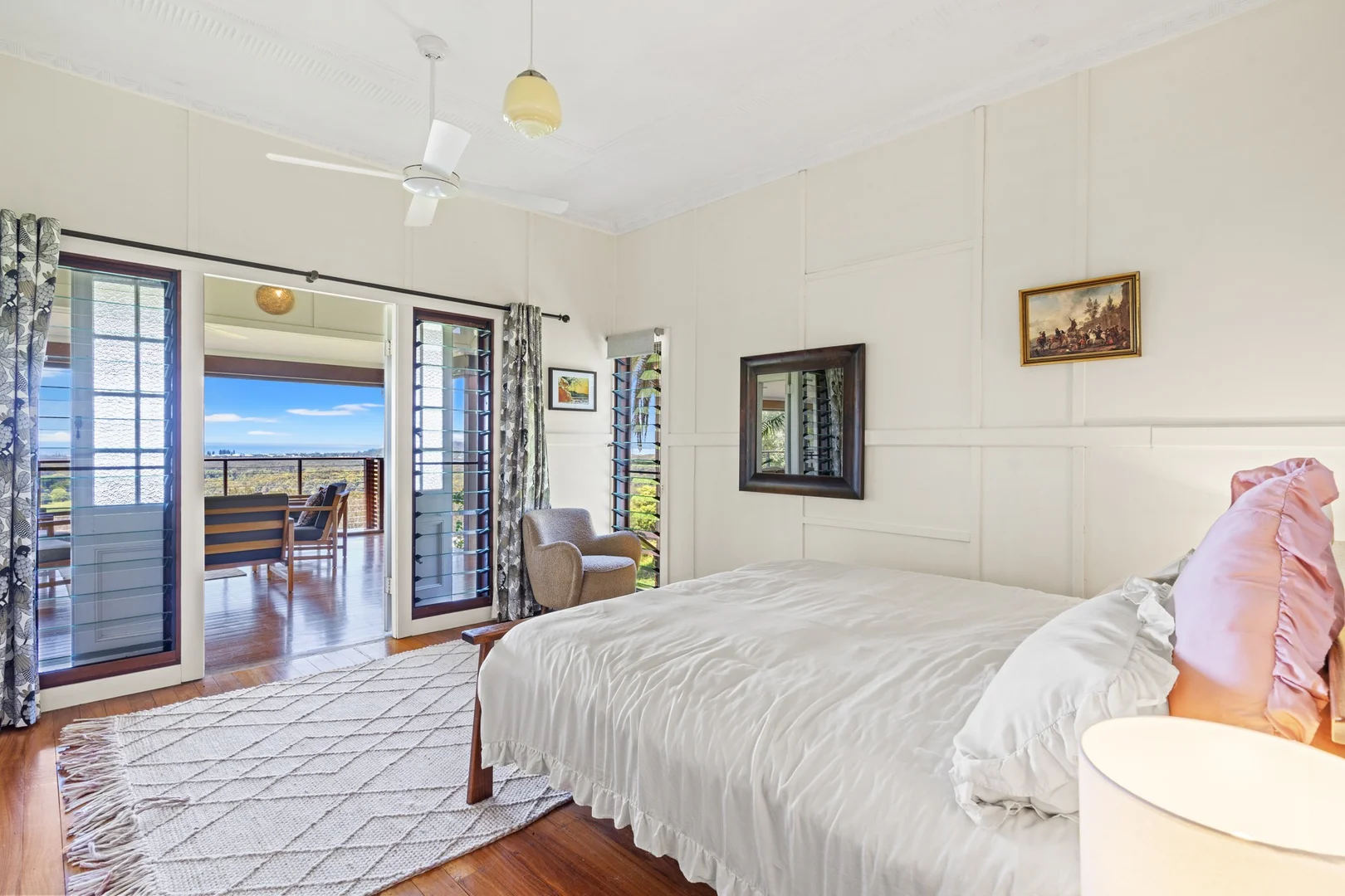 Additional image 16 of 276 Bangalow Road, Hayters Hill NSW 2481