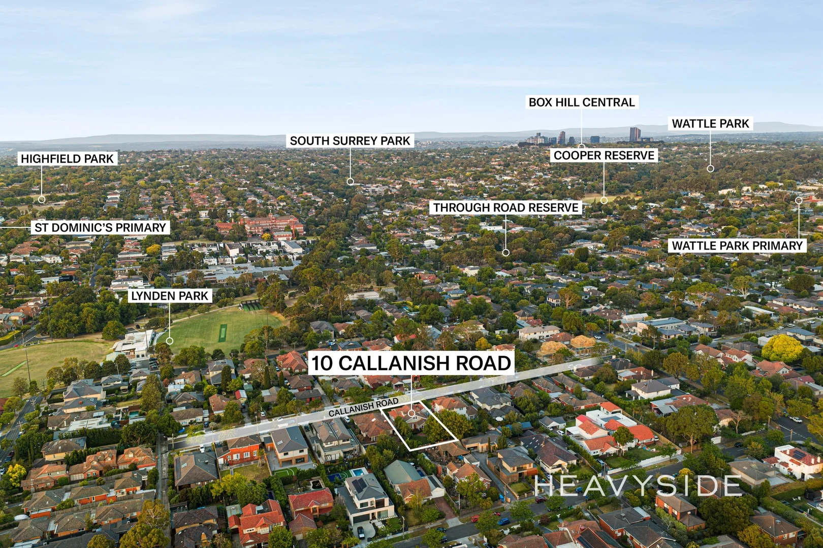 Additional image 31 of 10 Callanish Road, Camberwell VIC 3124
