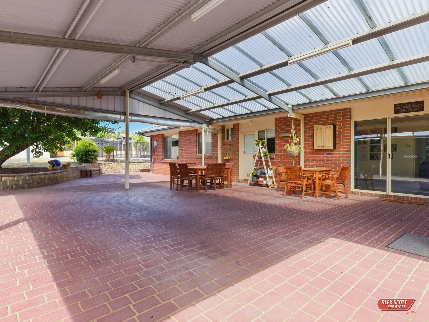 Additional image 23 of 6 Norview Drive, Leongatha VIC 3953