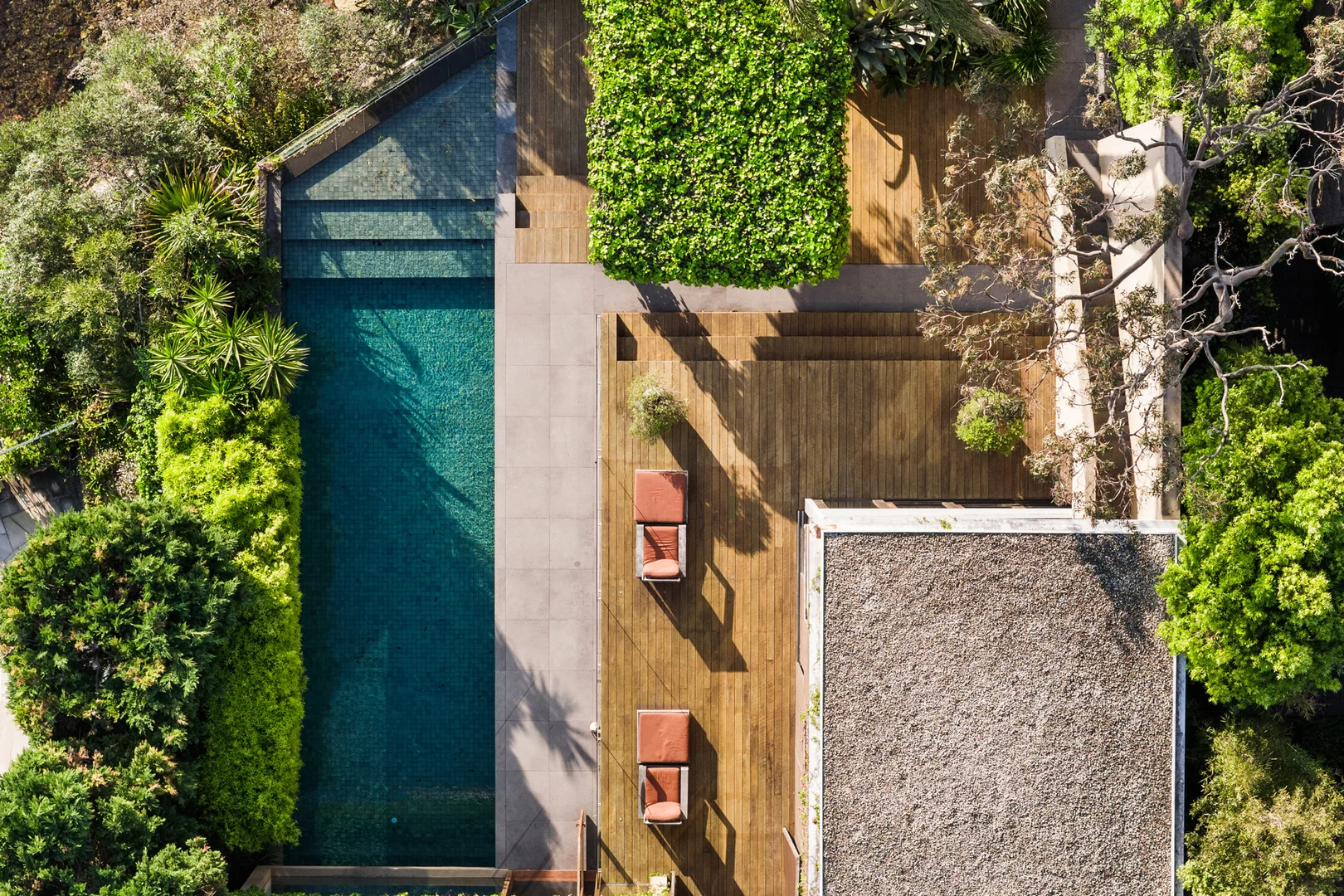 Additional image 7 of 72 Wentworth Road, Vaucluse NSW 2030