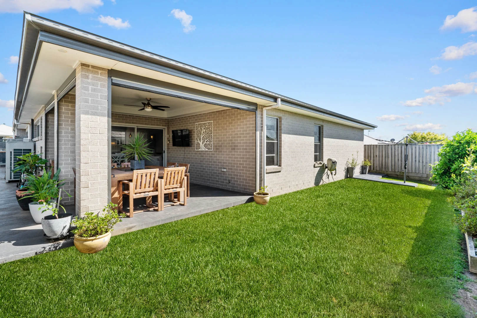 Additional image 14 of 25 Darraby Drive, Moss Vale NSW 2577