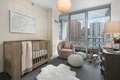 Additional image 26 of 2 W Delaware Pl, Chicago, IL, 60610