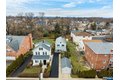 Additional image 45 of 2455 3rd St, Fort Lee, NJ, 07024