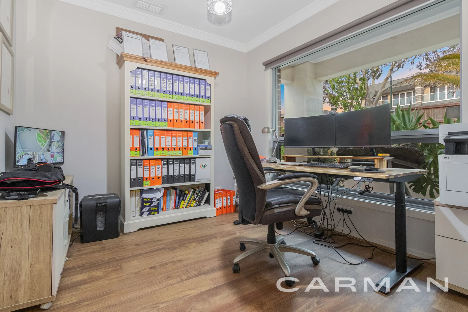 Additional image 21 of 3 Sunhill Road, Mount Martha VIC 3934