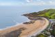 Additional image 23 of Rotherslade Road, Langland, Swansea