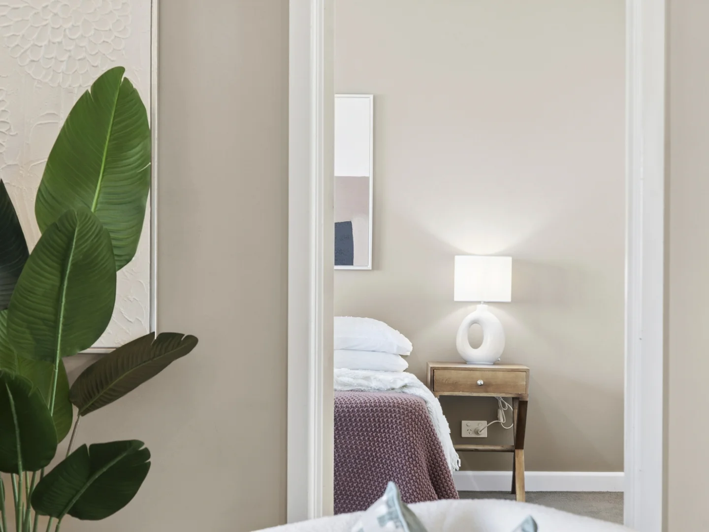 Additional image 10 of 7 White Avenue, Colac VIC 3250