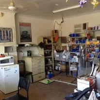 Additional image 6 of 48 Emma Street, Cunnamulla QLD 4490