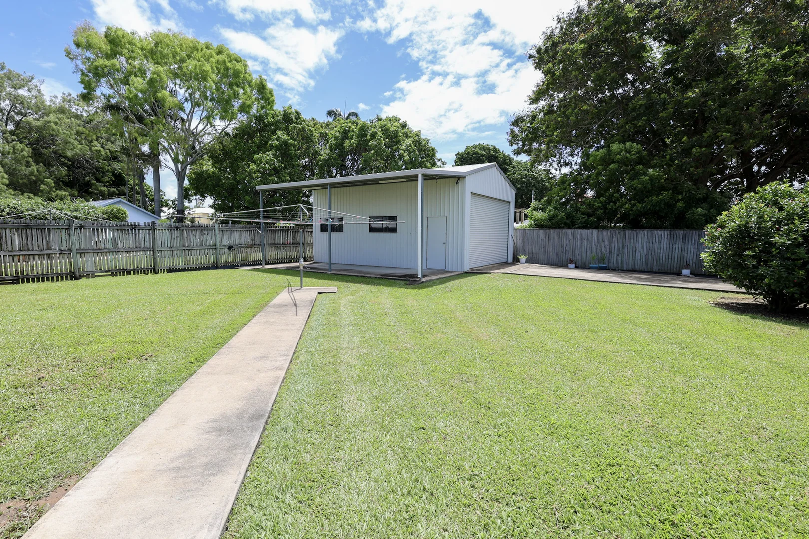 Additional image 19 of 58 Sixth Street, Home Hill QLD 4806