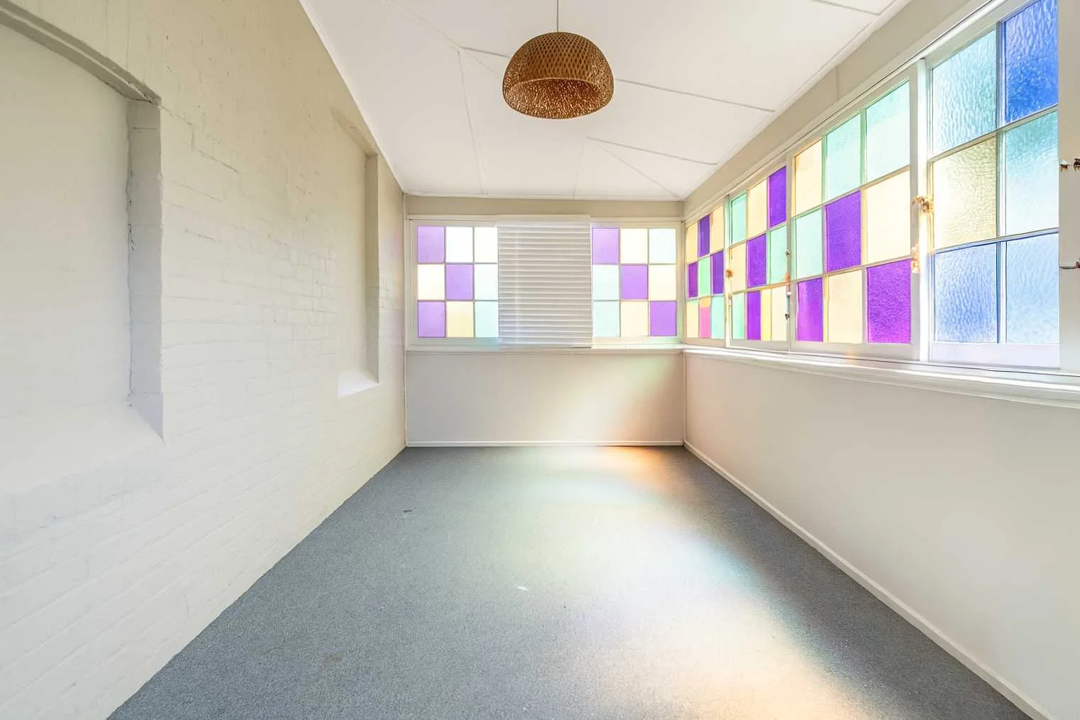 Additional image 6 of 62 Herbert Street, Gulgong NSW 2852