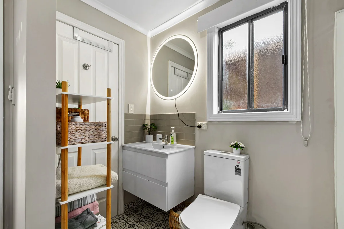 Additional image 10 of 14 Ray Street, Sale VIC 3850