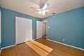 Additional image 53 of 4033 Cayente Way, Sacramento, CA, 95864
