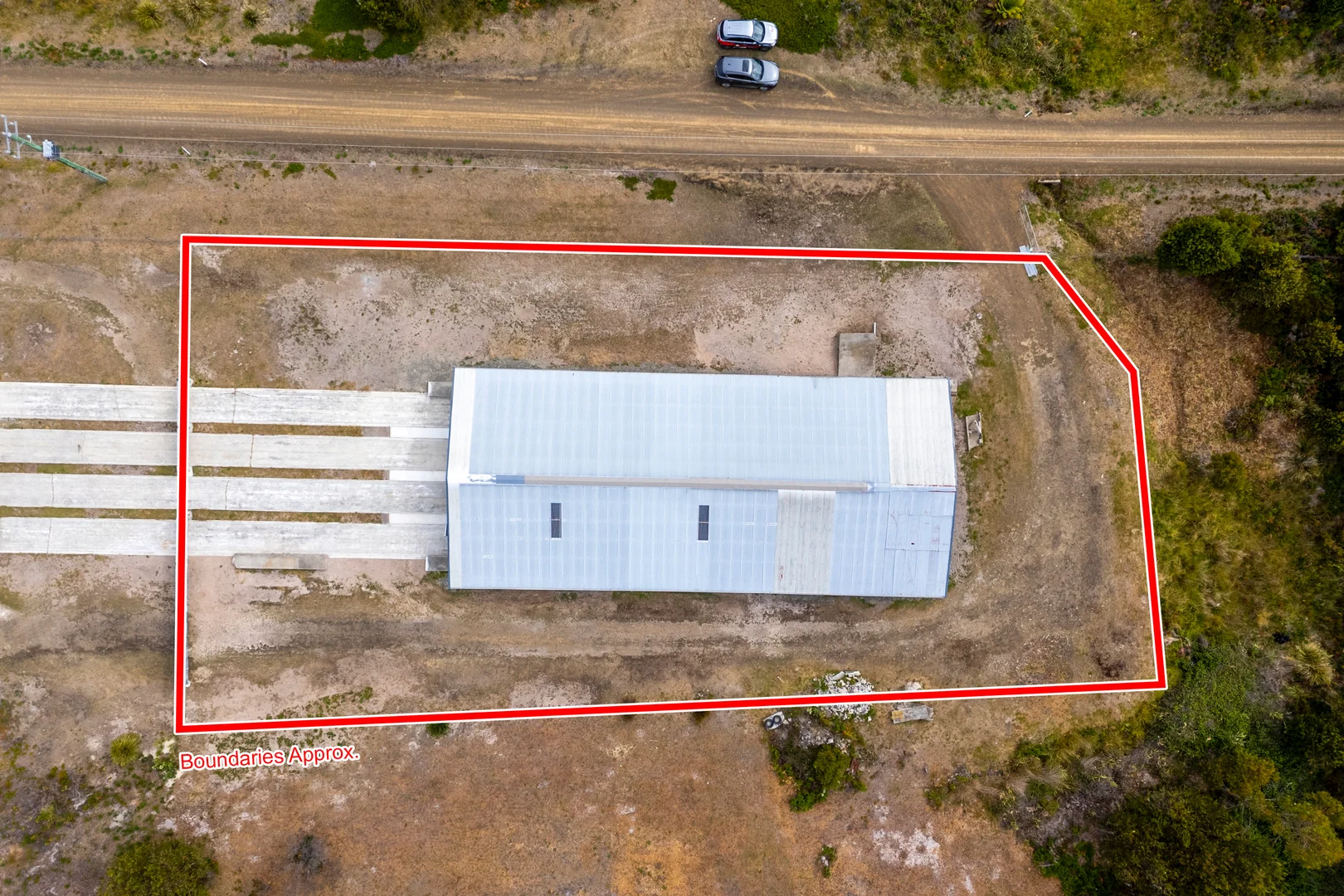 Additional image 10 of Lot 1, 4 Duck Creek Road, Murdunna TAS 7178