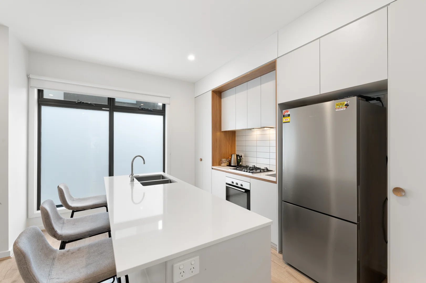 Additional image 4 of 3 Cornerstone Crescent, South Morang VIC 3752