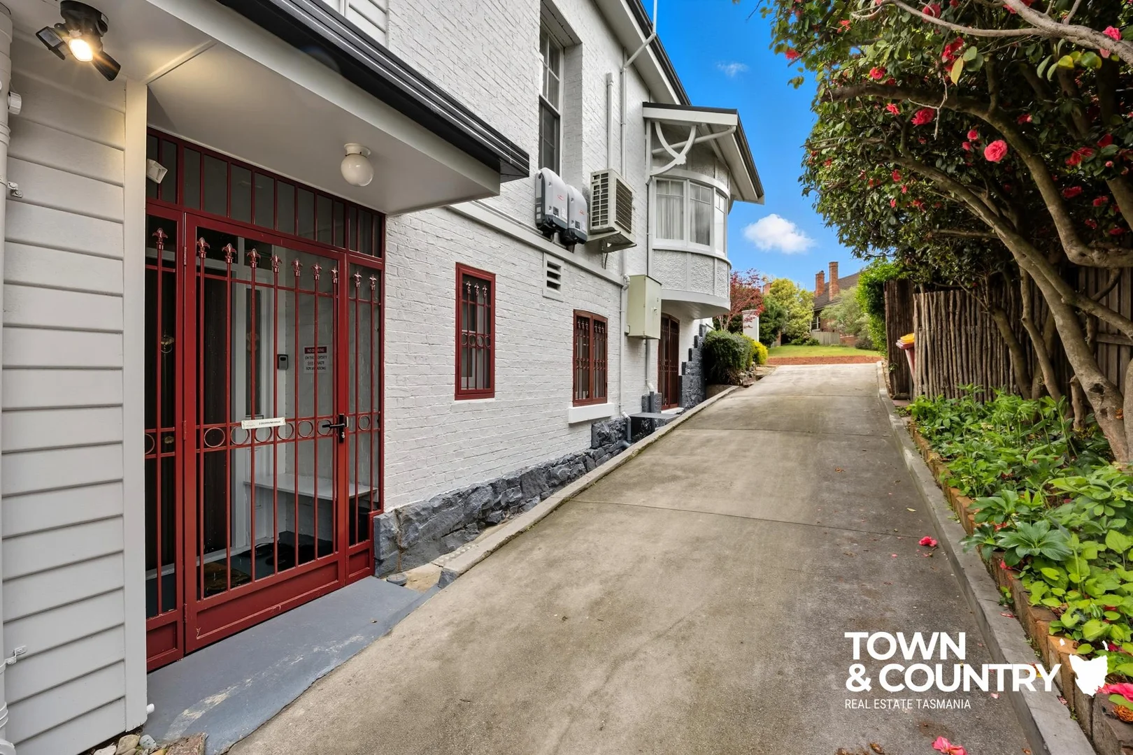 Additional image 7 of 55 Elphin Road, Launceston TAS 7250