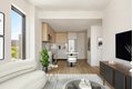 Additional image 3 of 280 W 132nd St Apt 500, Manhattan, NY, 10027
