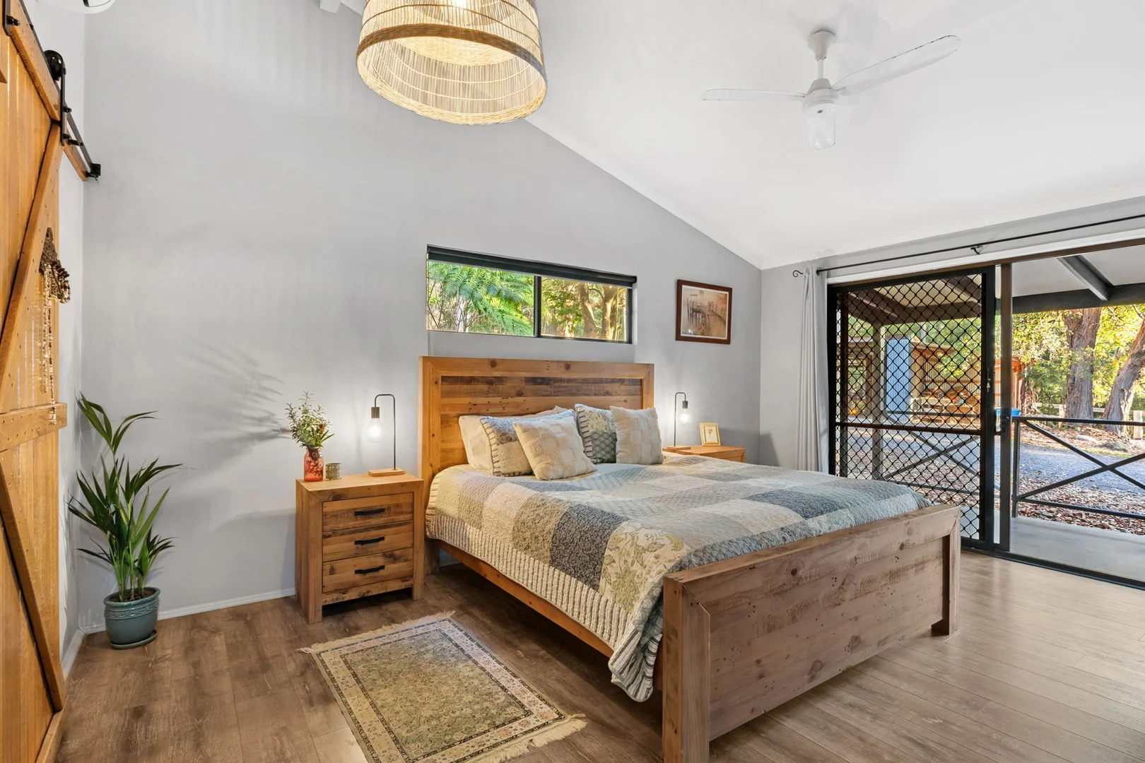 Additional image 9 of 139 Barrs Road, Glass House Mountains QLD 4518