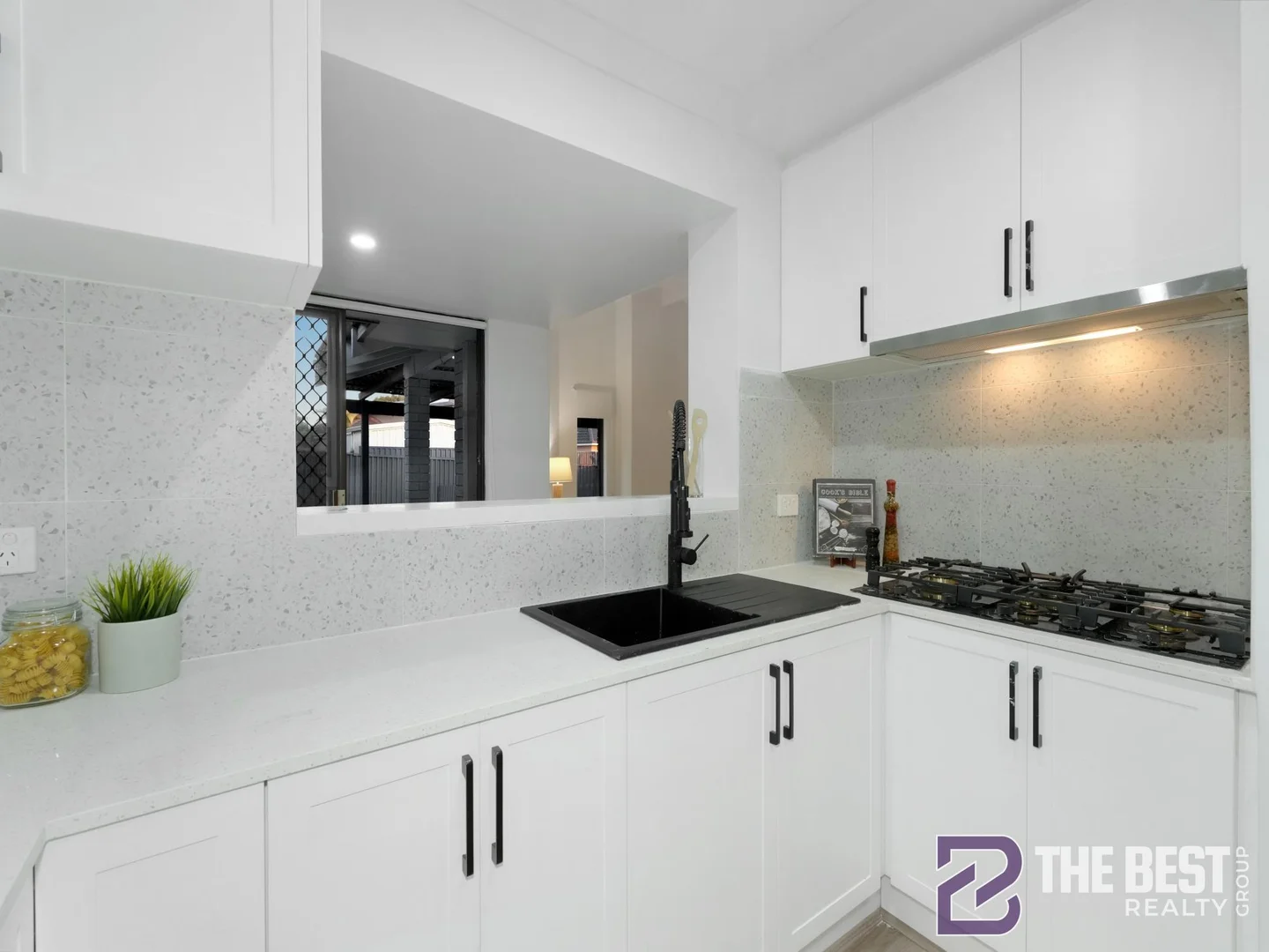 Additional image 12 of 32 Poynter Drive, Duncraig WA 6023