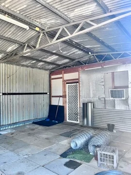 Additional image 4 of 26 Ludgate Street, Kokeby WA 6304